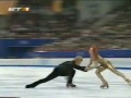 Anissina Peizerat olympics 1998 gala