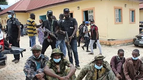 “Stop Dragging Me!” — Gumi Answers Back as Sponsor Claims Spread