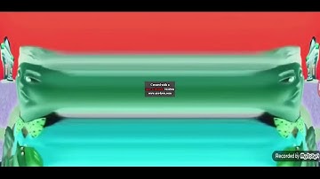 The Mine Song in Blind Is Going Weirdness Every^2