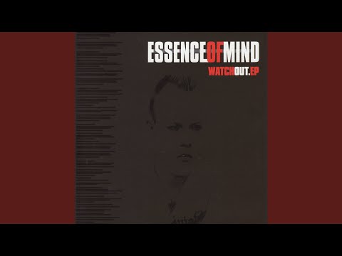 Watch Out (AetherFX Mix)