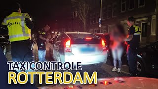 Download Lagu Politie | ILT | Taxicontrole | Rotterdam | Inspectie Leefomgeving en Transport | MP3 Download Lagu Politie | ILT | Taxicontrole | Rotterdam | Inspectie Leefomgeving en Transport | MP3
