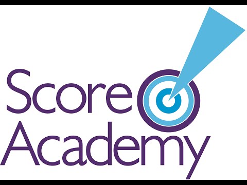Score Academy, Palm Beach Gardens Graduation 2020