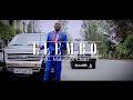 ELEMBO By Makerubi Choir CMMA Office Goma ELEMBO By Makerubi Choir CMMA Office Goma