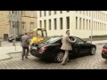 Capture de la vidéo Durch Die Nacht I Mit Götz Alsmann Und Roland Kaiser