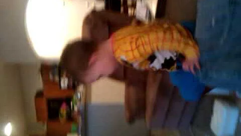 VIDEO0015