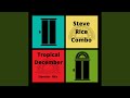 Tropical december elevator mix