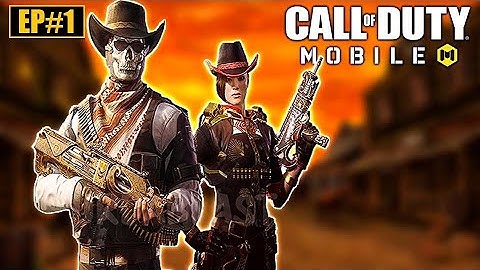 Top Mythbusters in Call of Duty Mobile | COD Mobile Myths #1
