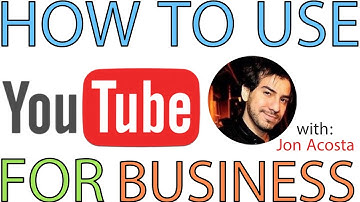 YouTube Thumbnail Optimization 2015: Search Engine Optimization Techniques