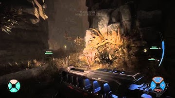 Evolve the Game Beta Edited Gameplay - Game 89 Markov 1