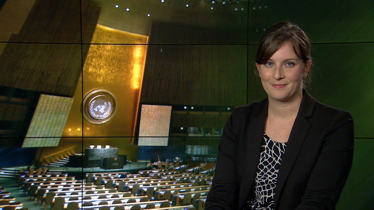 The Week Ahead (24 October 2015)