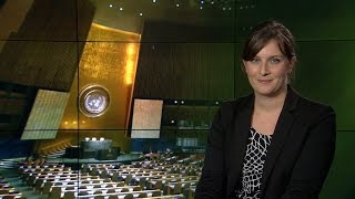 The Week Ahead (24 October 2015)