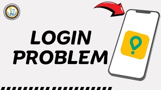 How To Fix Login Problem On Glovo App screenshot 3