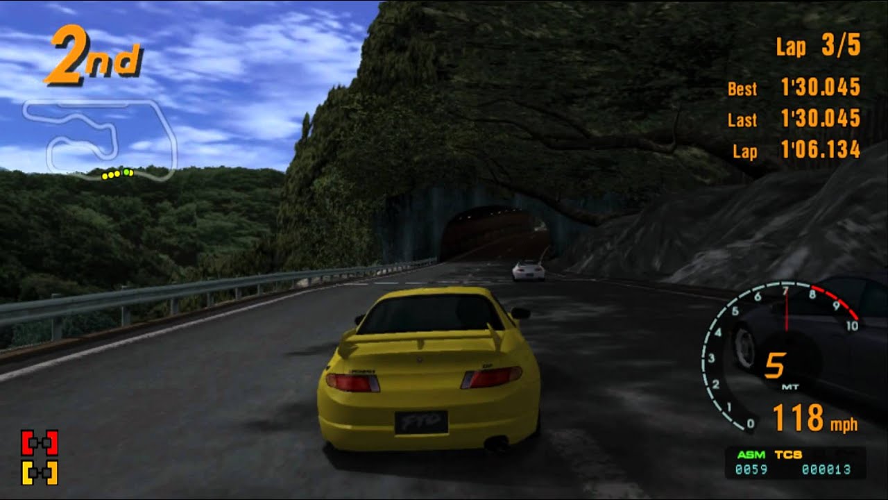 Pcsx3. Гран Туризмо 3. Gran Turismo 3: a-spec. Gran Turismo 3 Android. Gran Turismo 2 обои.