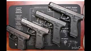 Slime Child - U Know Official Audio