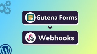 Integrating Gutena Forms with Webhooks | Step-by-Step Tutorial | Bit Integrations