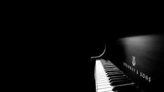 Paul Mauriat - Nocturne [solo piano] chords