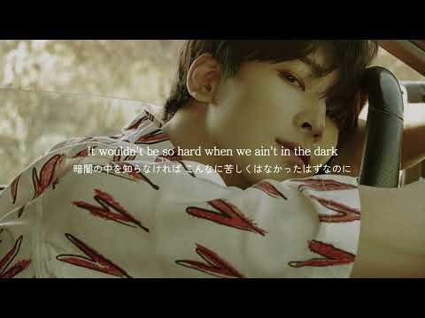 《和訳》Been By Now - Morgan Wallen