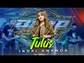 Tulus  indri ananda  bejo music official music