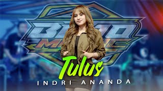 Tulus - Indri Ananda - Bejo Music