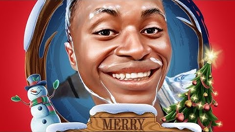 did you need Corel draw on your android phone