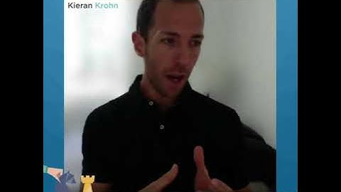 Collab Masterclass | B2B Sales & Marketing: CRM Platforms Q&A 2