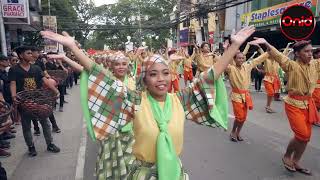 Experience Paradise: Discover the Wonders of Davao City, Philippines #DavaoCityTravel #ExploreDavao