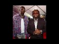 (FREE) Gunna x Young Thug Type Beat – "Versus" | Melodic Trap 2026