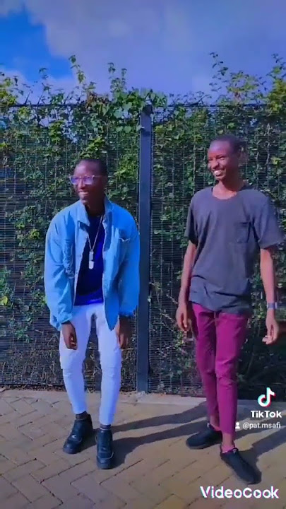 Download lagu Element EleeeH-fou DE Toi Feat Ross Kana& Bruce Melodie cover ( cover)@ELEMENTEleéeH