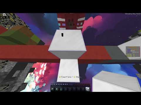 Rush clips