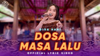 Download Lagu Dosa Masa Lalu - Diva Hani ( Official Live Dangdut Lembayung Music ) MP3