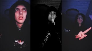 НОВЫЙ ОТРЫВОК «Под звездопадом» | Тима Белорусских НОВЫЙ ОТРЫВОК «Под звездопадом» | Тима Белорусских