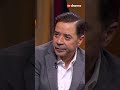 مدحت صالح بيحكي عن صديق عمره الفنان وائل نور سهرانين Shorts مدحت صالح بيحكي عن صديق عمره الفنان وائل نور سهرانين Shorts