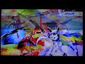 【分析採点III復刻版】サキワフハナ / 三森すずこ【99.922点】