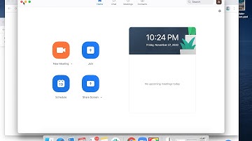 Zoom 403 forbidden error   what is it and how to solve?