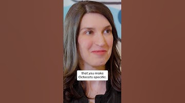 The many faces of GitHub