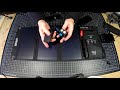 End of video
