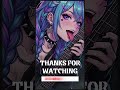 Moxie Glitch , To My Limits , Short #music #rock
