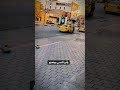 شخص ماعندة لا شغل ولا عمل قرر يأجر تكسيات من الشارع وينهزم شخص ماعندة لا شغل ولا عمل قرر يأجر تكسيات من الشارع وينهزم
