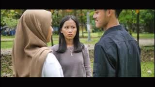 Story WA - Demen Tek Simpen