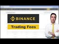 Binance Trading Fee Sinhala | Spot & Future | Trading Fee එක 50% කින් අඩු කරන විදිය