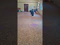 #shorts #trending #magic#jai hanuman