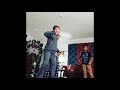 TheTripleJDancers | J5 - I Want You Back Tribute Dance (Rehearsal sneak peek) #thejackson5
