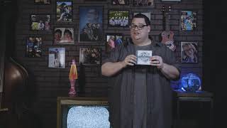 Sidewalk Prophets - Live Stream Anthology - These Simple Truths