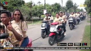 CEK SOUND | MAHESA MUSIC