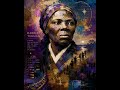 ONE VOICE: ONE VOTE: Harriet Tubman Strength and Resolve #harriettubman #vote #freedom #justice