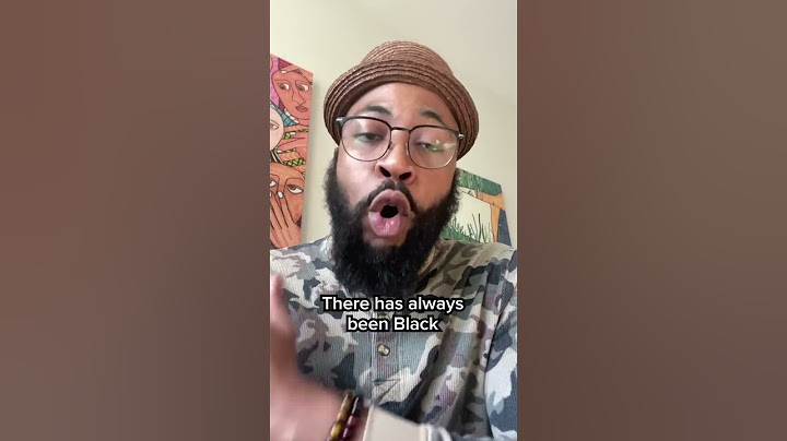 #KanyeWest Antisemitic Tirade