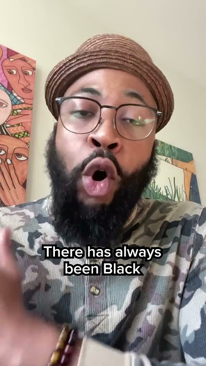 #KanyeWest Antisemitic Tirade