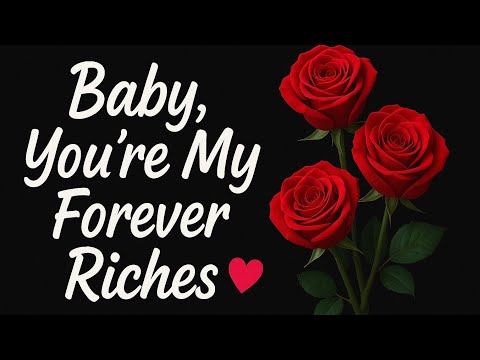 عزیزم هیچ چیز باارزش تر از تو نیست نامه عاشقانه ی دلنشین