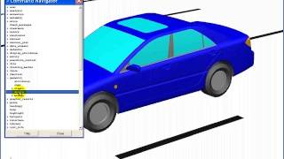 6 Deleting geometry