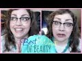 Best &amp; Worst of Beauty: January &#39;16